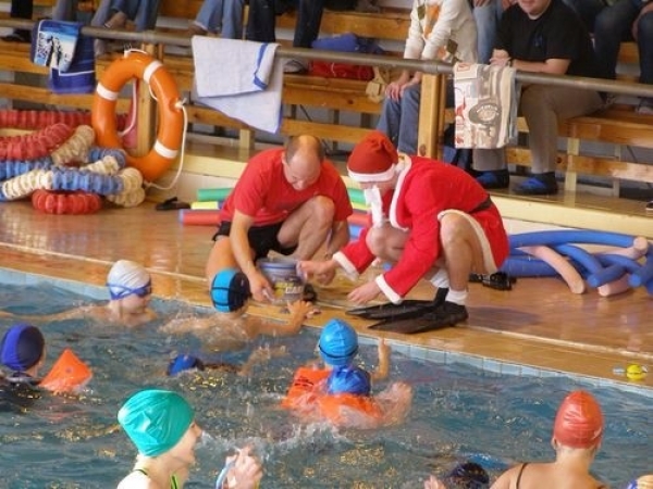 08_12_2007_5_20071209_1908828345