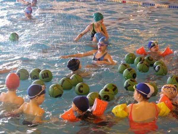 08_12_2007_6_20071209_1112271681