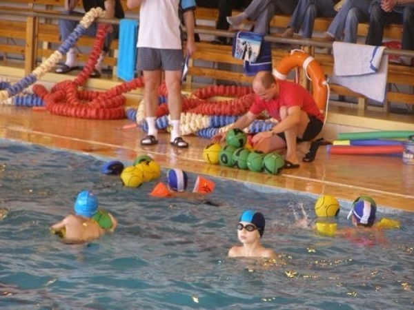 08_12_2007_6_20071209_1186271972