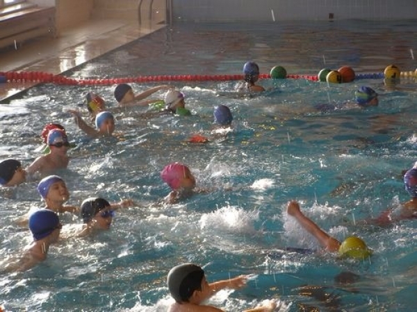 08_12_2007_9_20071209_1853717043