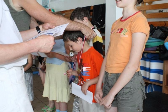 egzamin_07_06_200810_20080607_1974378821