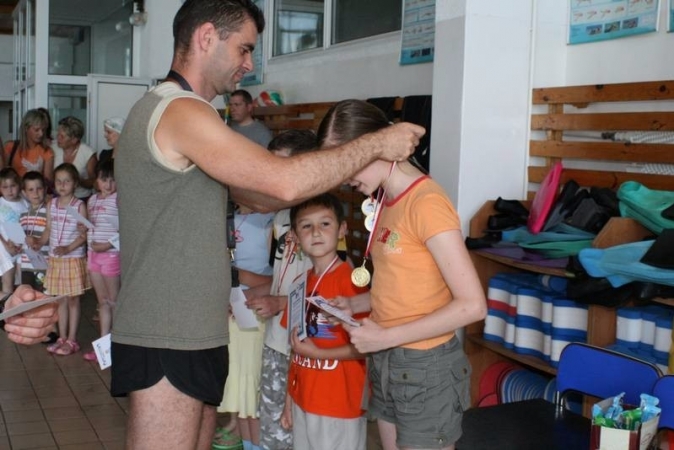 egzamin_07_06_200811_20080607_2079851616