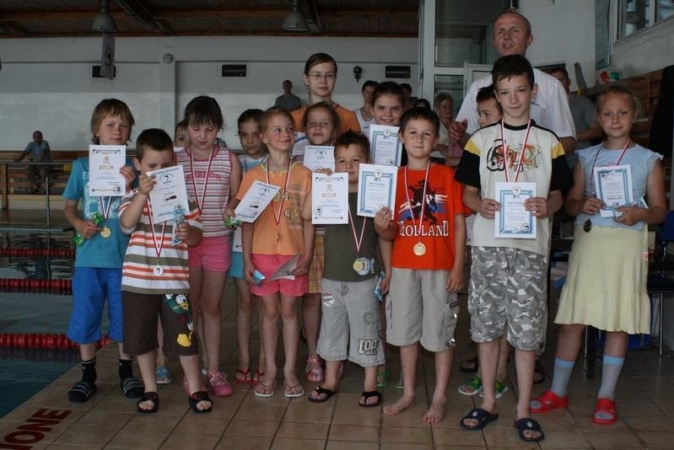 egzamin_07_06_200812_20080607_1625528221