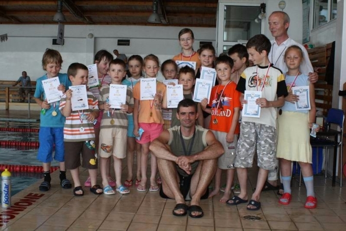 egzamin_07_06_200813_20080607_1340778722