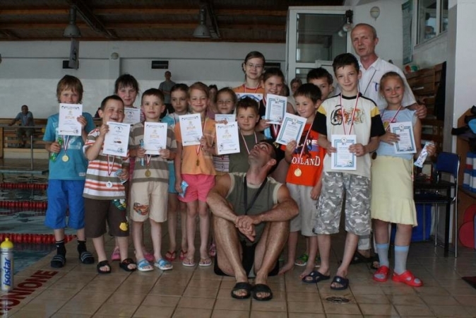 egzamin_07_06_200814_20080607_1296732044