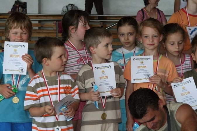 egzamin_07_06_200815_20080607_1815404125