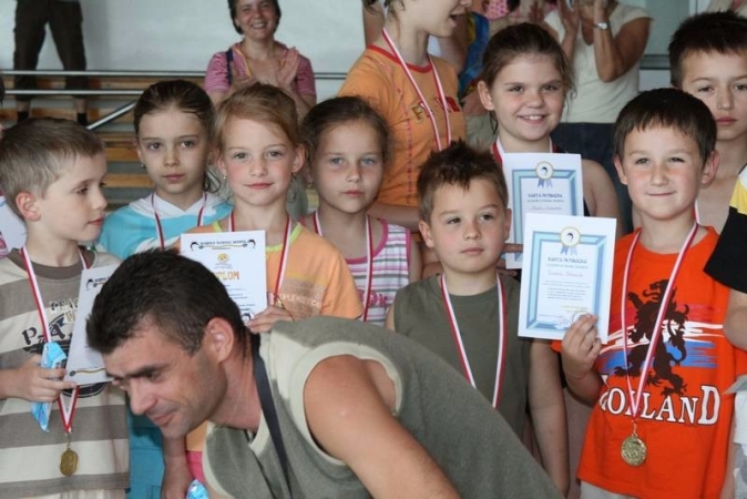 egzamin_07_06_200816_20080607_2094622099