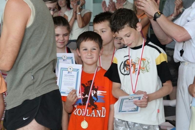 egzamin_07_06_200817_20080607_2098544798