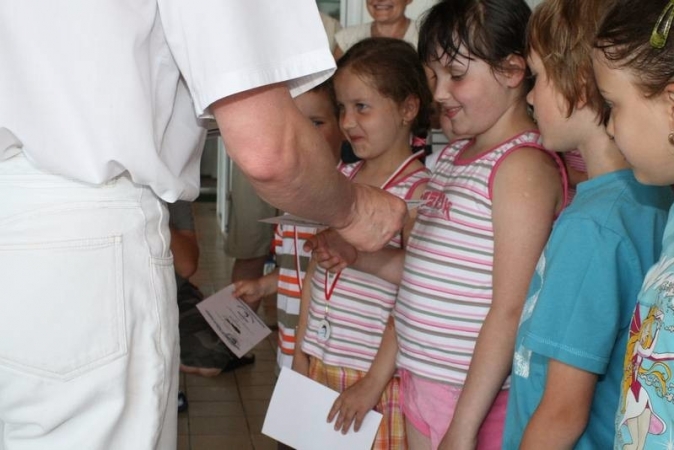 egzamin_07_06_20081_20080607_1901571993