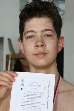 egzamin_07_06_200820_20080607_2087417220