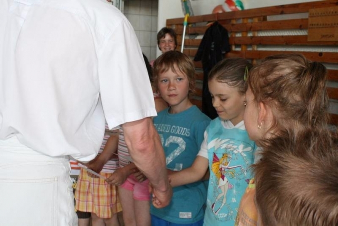 egzamin_07_06_20084_20080607_1932364394