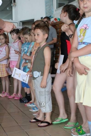 egzamin_07_06_20087_20080607_1049834494