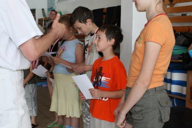 egzamin_07_06_20089_20080607_1095036169