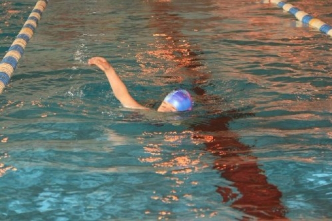 20080518_1107441639_egz08_41