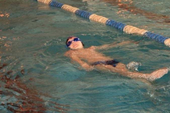 20080518_1129820521_egz08_45