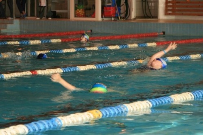 20080518_1129896940_egz08_30