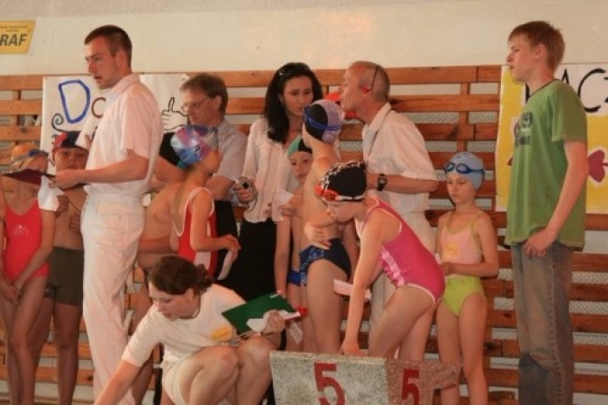 20080518_1139563112_egz08_34