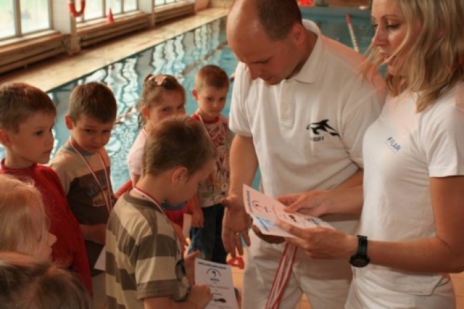 20080518_1164274521_egz08_51