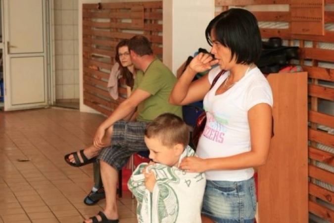 20080518_1173513910_egz08_25