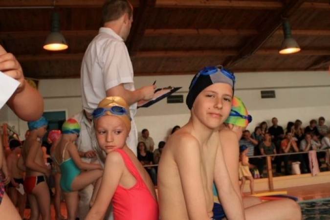 20080518_1236737710_egz08_18