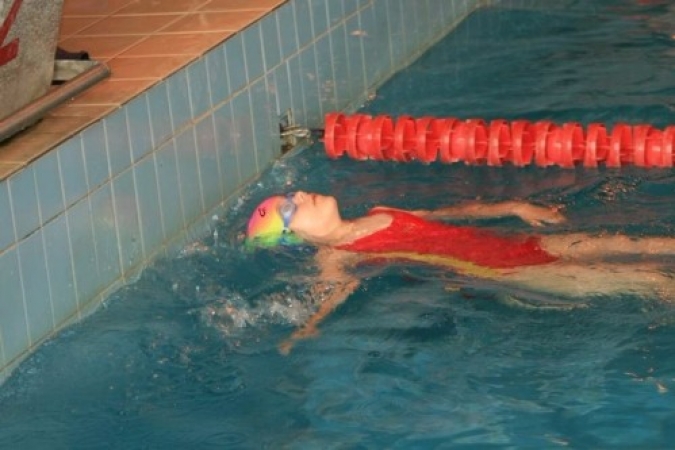 20080518_1239126260_egz08_38