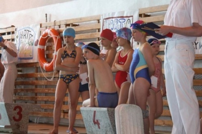 20080518_1335252230_egz08_7