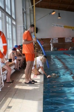 20080518_1361141411_egz08_12