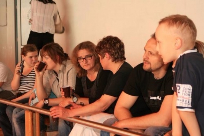 20080518_1427688796_egz08_48