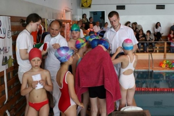 20080518_1517706527_egz08_2