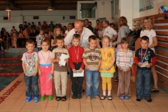 20080518_1524972136_egz08_54