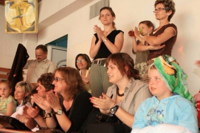 20080518_1526467664_egz08_32