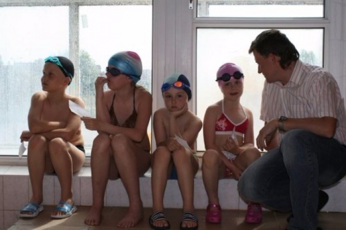 20080518_1531051589_egz08_16