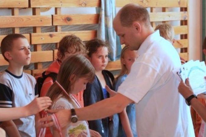 20080518_1547772813_egz08_62