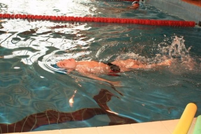 20080518_1563630912_egz08_33