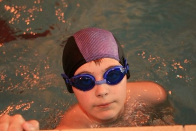 20080518_1587248369_egz08_47