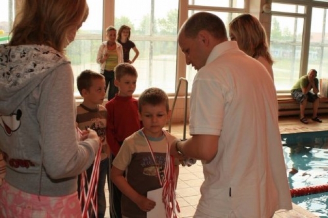 20080518_1644015205_egz08_50