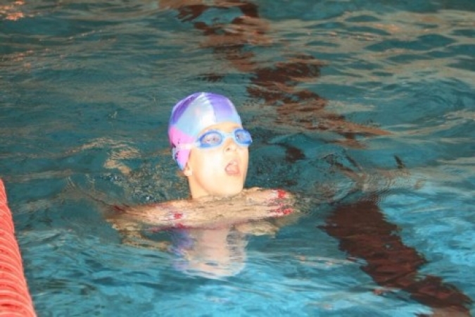 20080518_1652518304_egz08_46