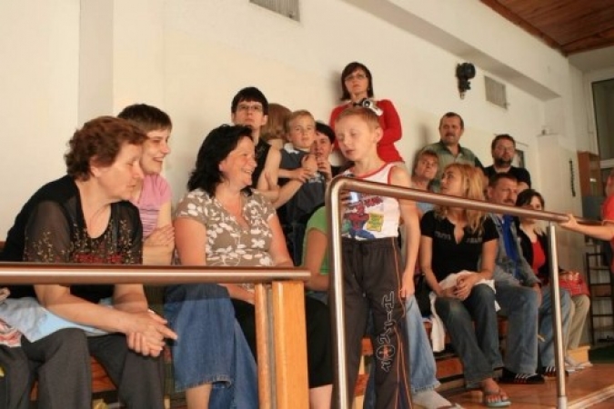 20080518_1667691803_egz08_35