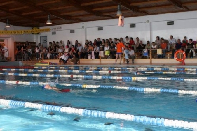 20080518_1674758729_egz08_11