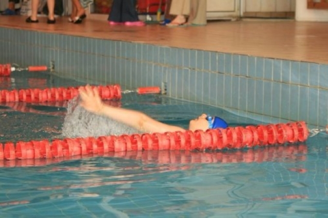 20080518_1690902334_egz08_26