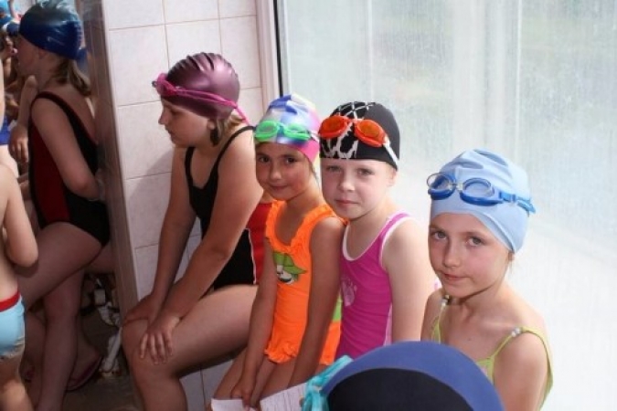 20080518_1698640701_egz08_15