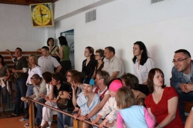 20080518_1728509110_egz08_6