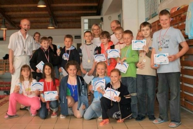 20080518_1734118983_egz08_64