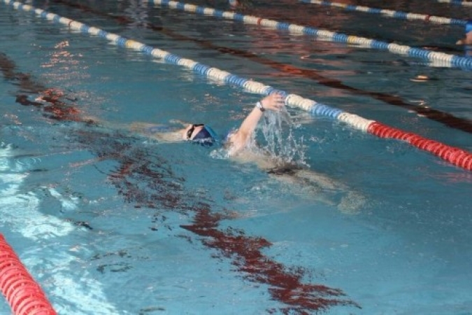 20080518_1820578590_egz08_9