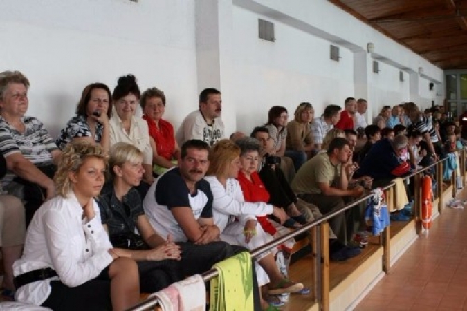 20080518_1832357971_egz08_5