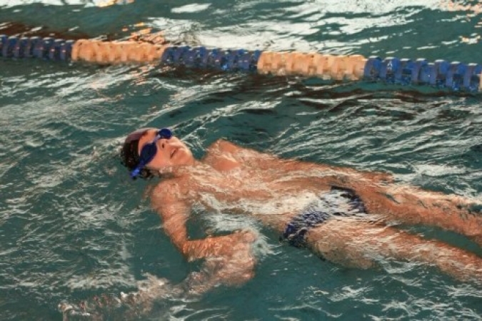 20080518_1836878364_egz08_44