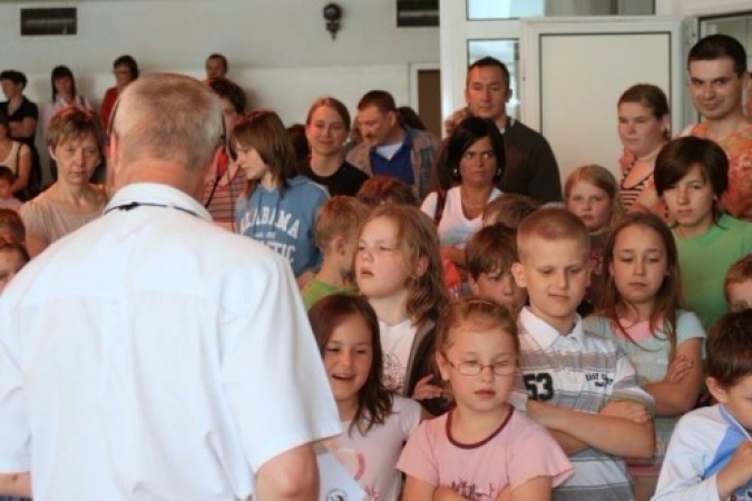 20080518_1849802929_egz08_56