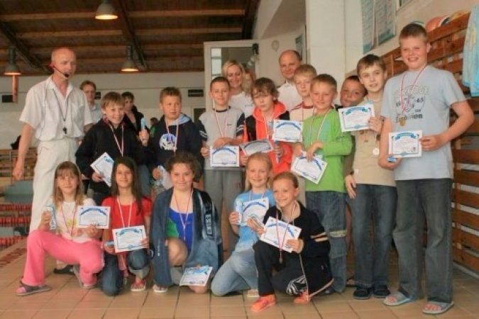 20080518_1852432891_egz08_65