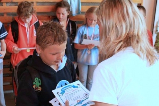 20080518_1880999252_egz08_63