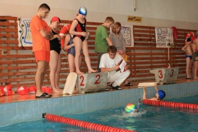 20080518_1923554790_egz08_28